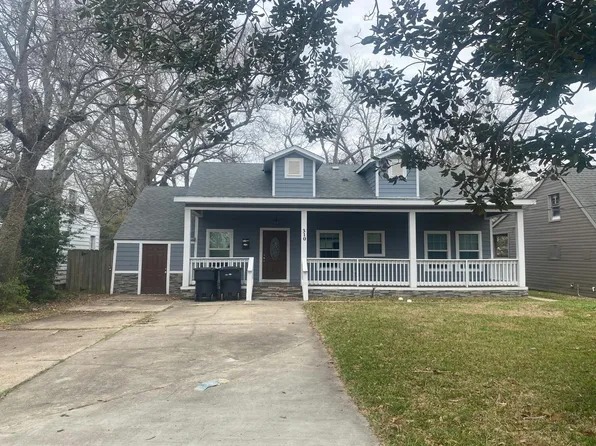 310 Hill Terrace Dr, Nederland, TX 77627