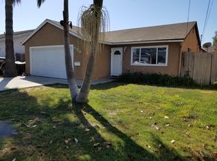 929 Paularino Ave, Costa Mesa, CA 92626