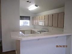3rd image of 7802 Kings Cove Ct