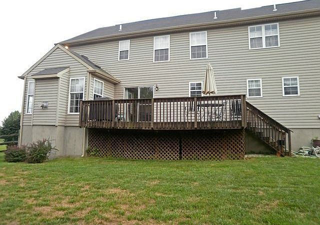 2nd image of 116 Elma Dr
