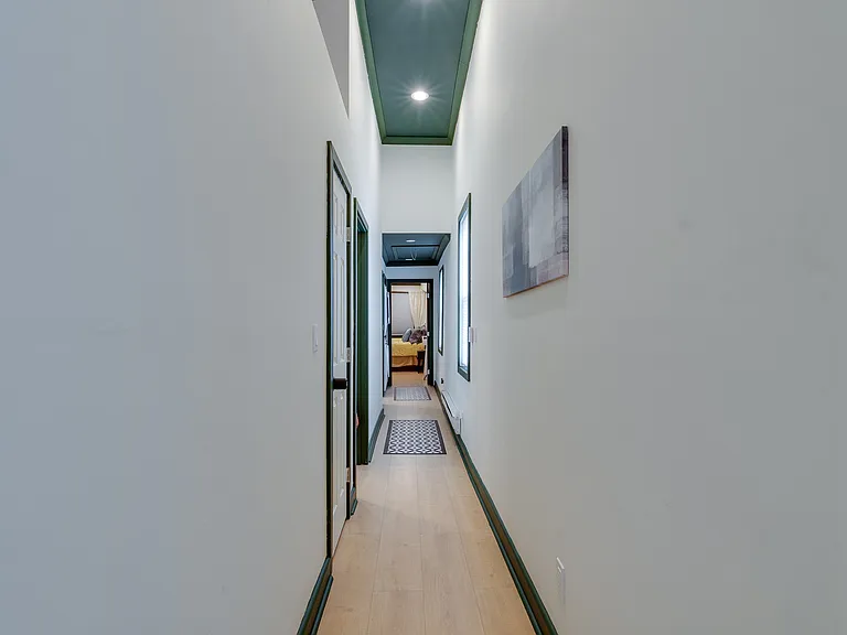 841 Lane Ave — Photo 16