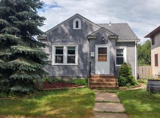 4004 16th Ave S, Minneapolis, MN 55407