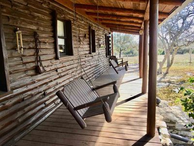 109 Whippoorwill Ln, Burnet, TX, 78611