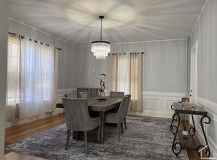 90 Mount Auburn St #1, Watertown, MA 02472