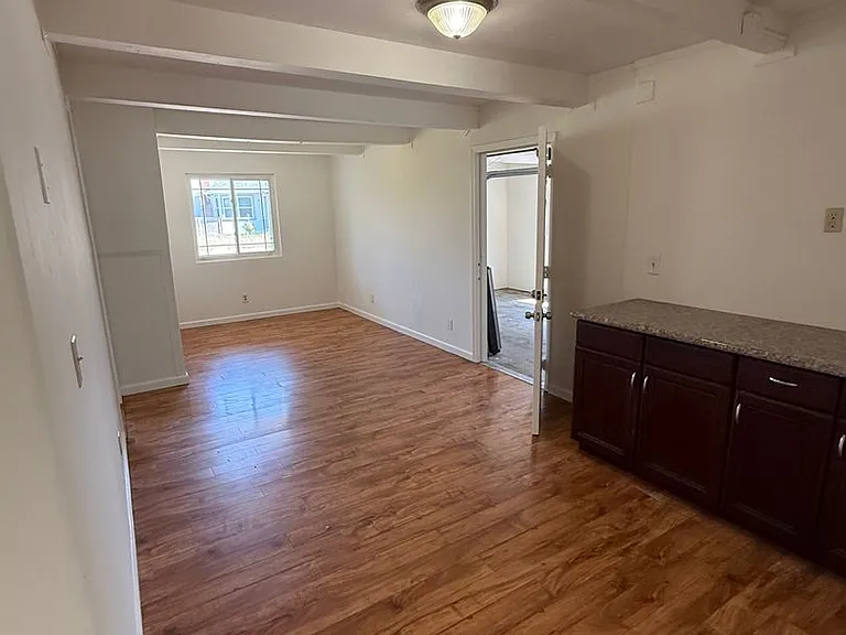3893 Clough Ave — Photo 23