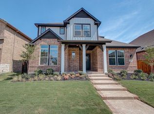 1403 Huntsman Ridge Ln, Arlington, TX 76005