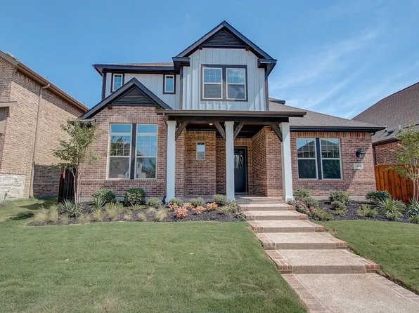 1403 Huntsman Ridge Ln, Arlington, TX 76005