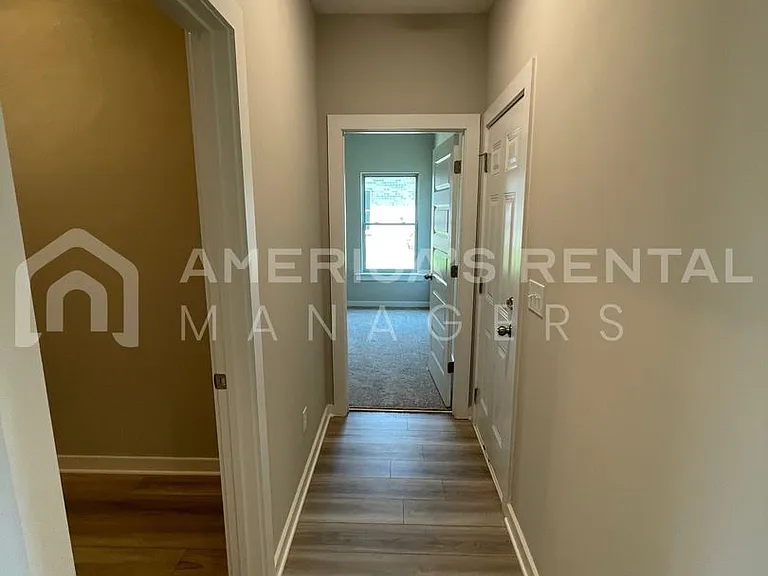 236 John Harold Dr — Photo 16