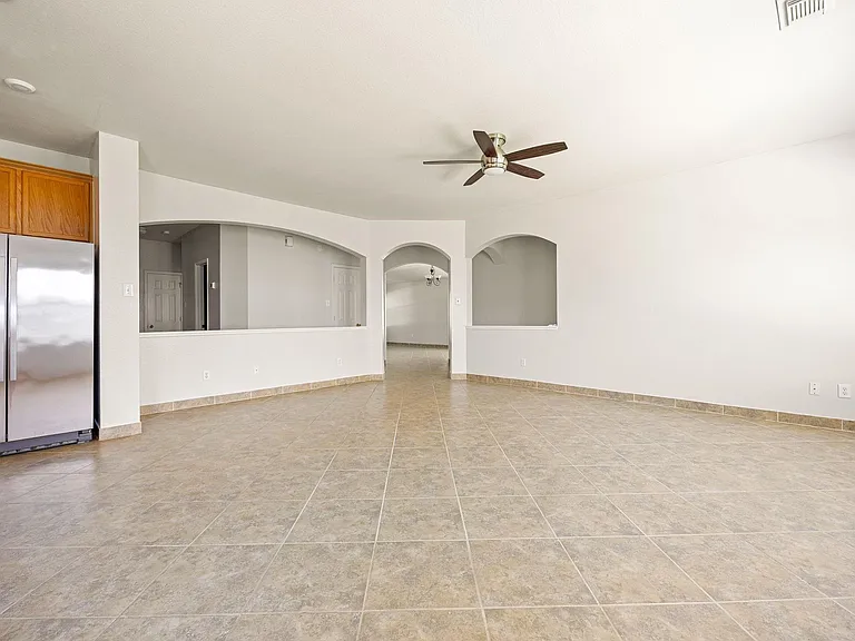 21623 Dalton Spring Ln — Photo 13