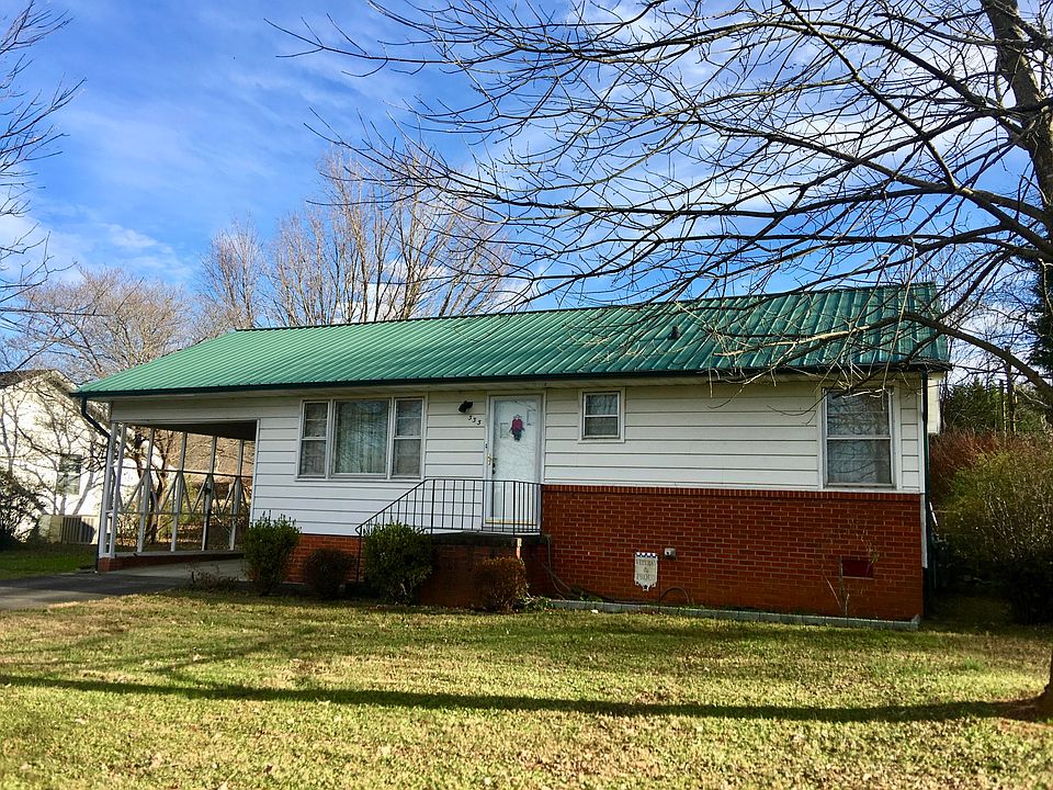 1st image of 333 Defoe Cir