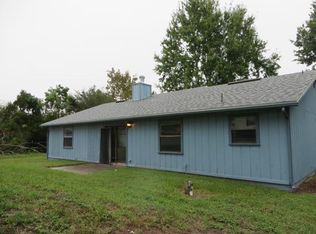 13610 Fanshowe Rd, Jacksonville, FL 32246