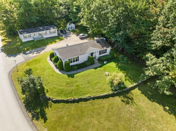 17 Justins Court #140, Laconia, NH 03246