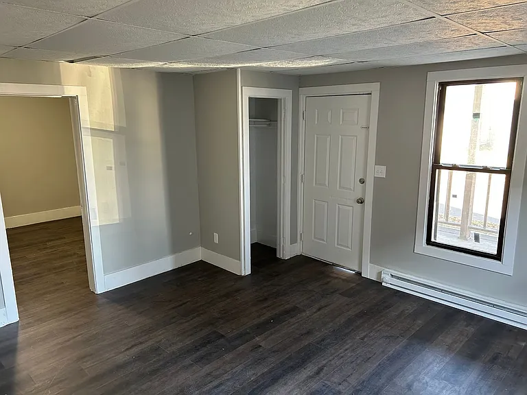 529 W Taylor St #A — Photo 11