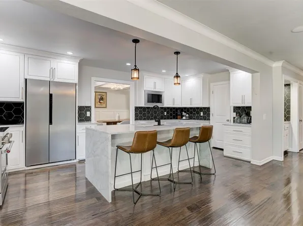 11404 Leaning Elm Rd, Oklahoma City, OK 73120