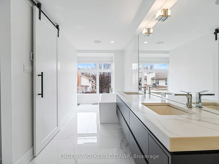 2154 Rice Ave — Photo 18