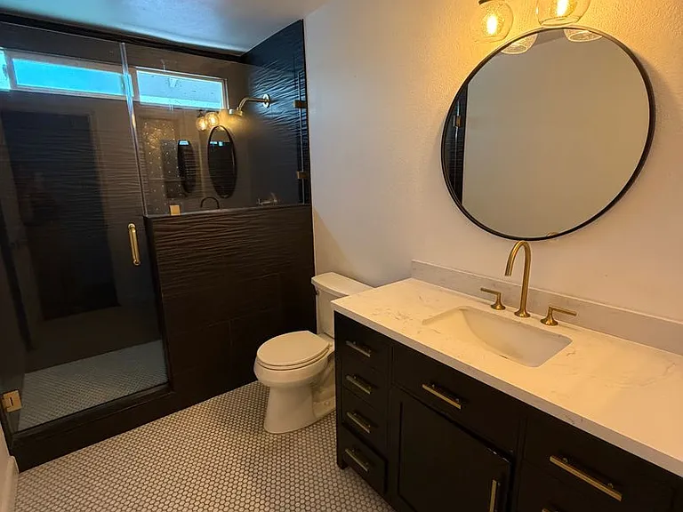841 Rosebud Dr — Photo 18