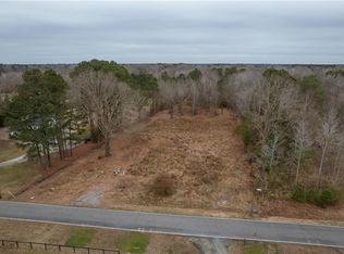 2361 Number 10 Ln, Chesapeake, VA 23323