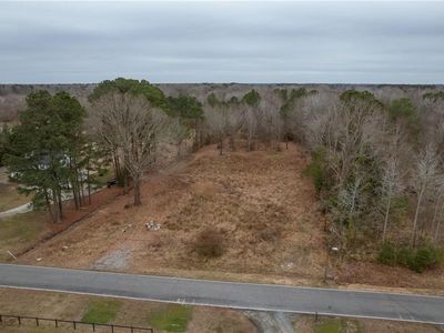 2361 Number 10 Ln, Chesapeake, VA, 23323
