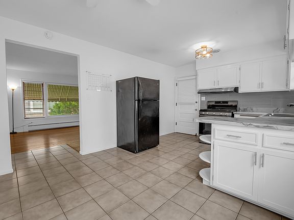 3rd image of 2743 N 72nd Ct 1E
