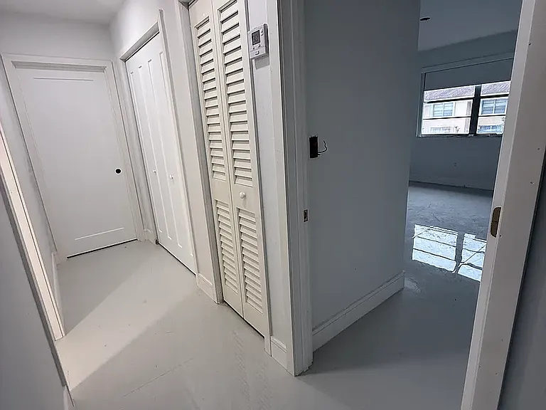 4530 NW 79th Ave #2A — Photo 9