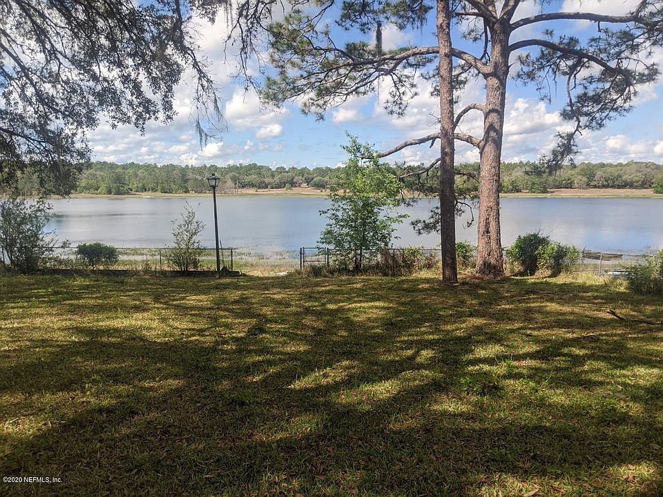1st image of 5640 Silver Sands Cir