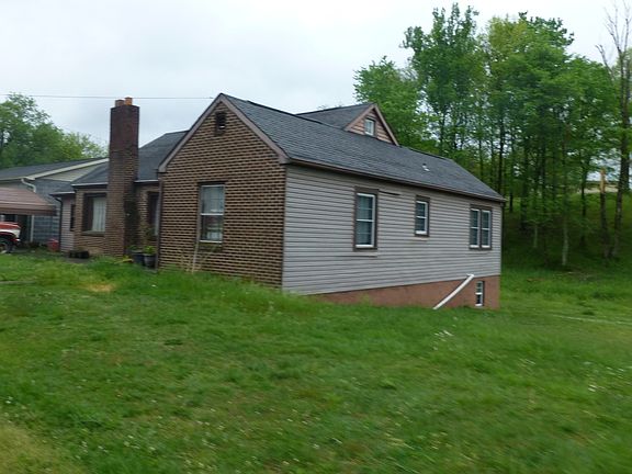 2nd image of 3512 Garner Cir