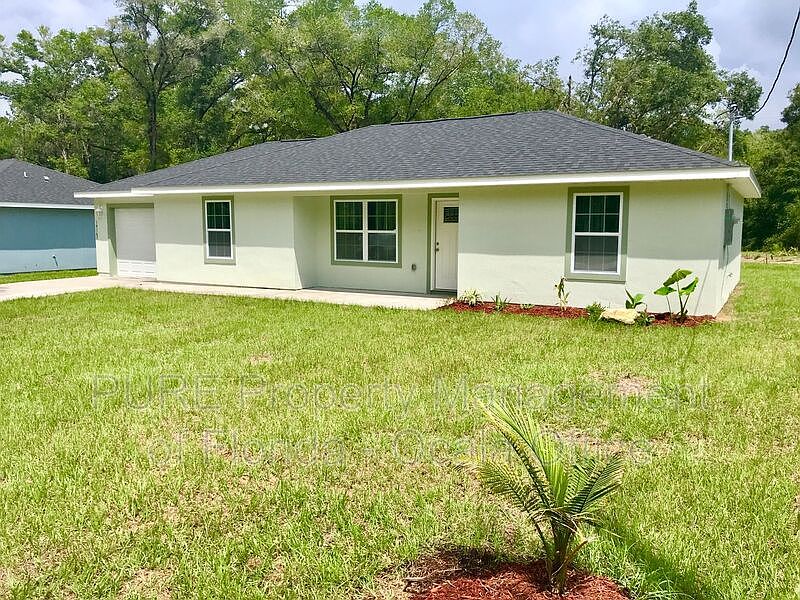 1st image of 19167 Saint Augustine Dr
