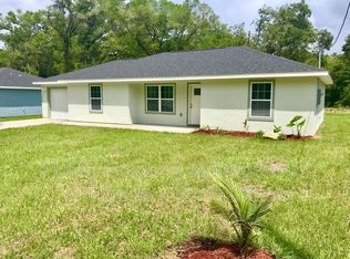 19167 Saint Augustine Dr, Dunnellon, FL 34432