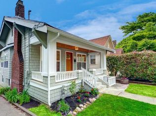 5217 Palatine Ave N, Seattle, WA 98103