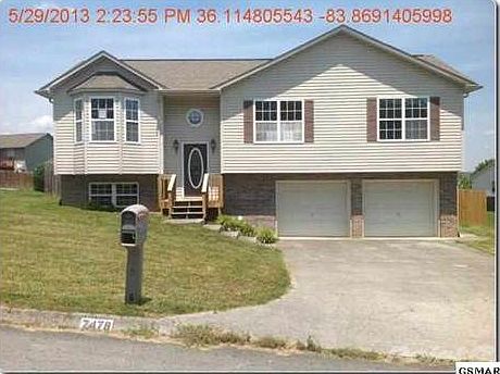 1st image of 7478 Twin Brooks Blvd