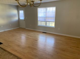 201 Evergreen Trl APT F, Cartersville, GA 30121
