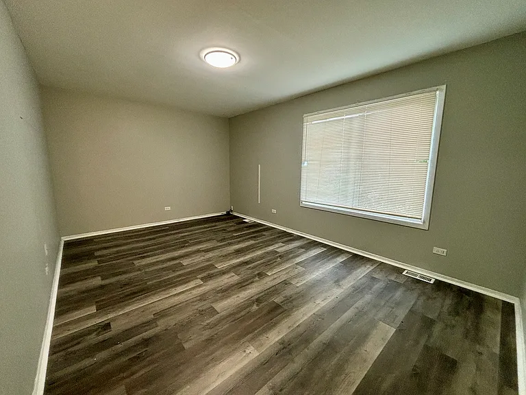 48 Churn Rd — Photo 6