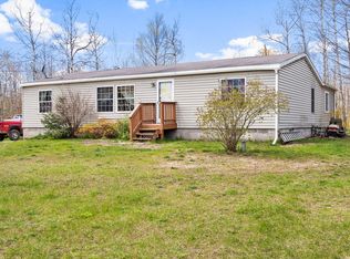 3834 Richlin Dr, Johannesburg, MI 49751