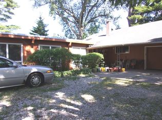 3190 Landwehr Rd, Northbrook, IL 60062