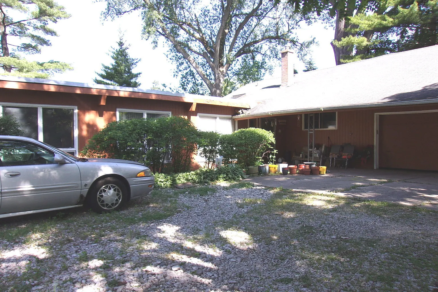 3190 Landwehr Rd photo 1