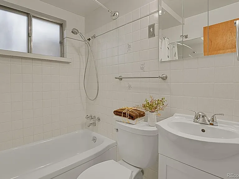 7770 W 59th Ave — Photo 19
