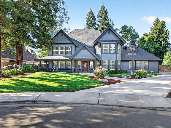 5th image of 348 E Sunnyside Avenue