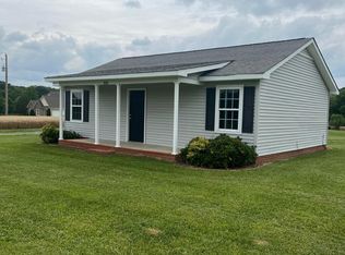 704 W Lawyers Rd, Indian Trail, NC 28079