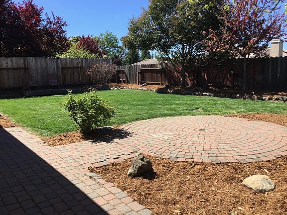 3rd image of 3439 Alyssum Cir
