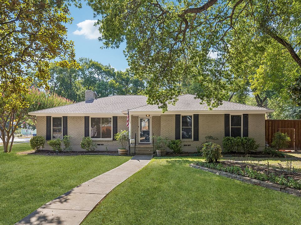 1st image of 8380 San Cristobal Dr