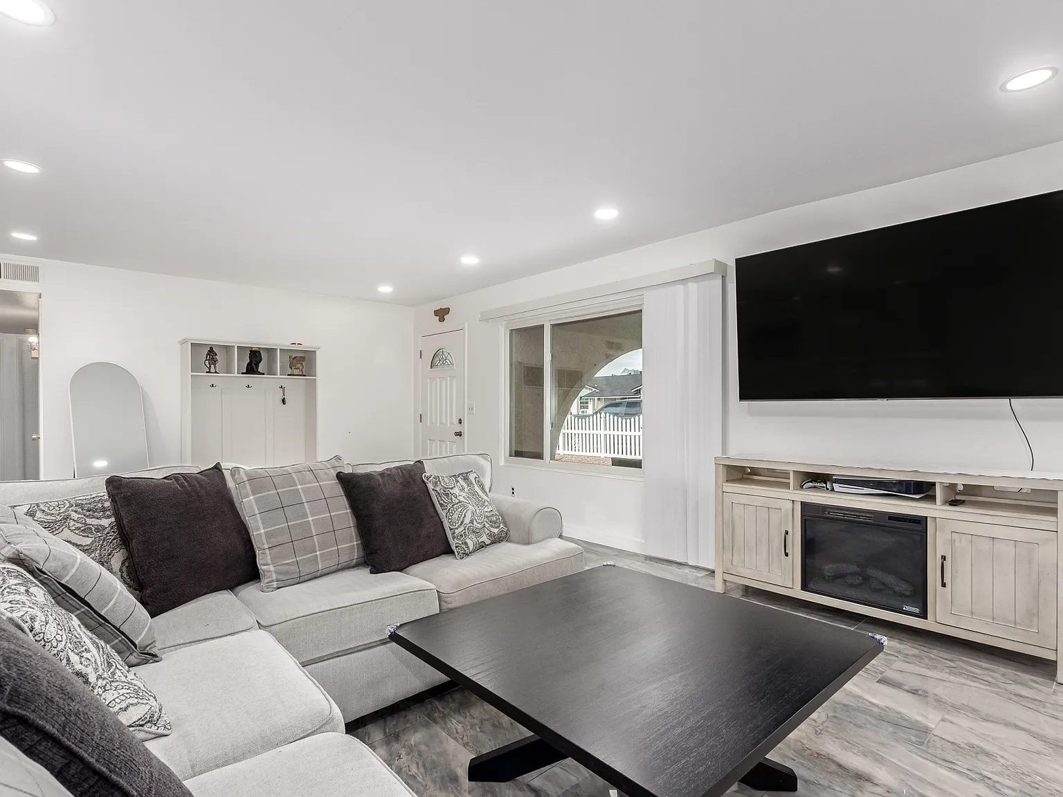 1853 W Plata Ave, Mesa Az — Photo 4