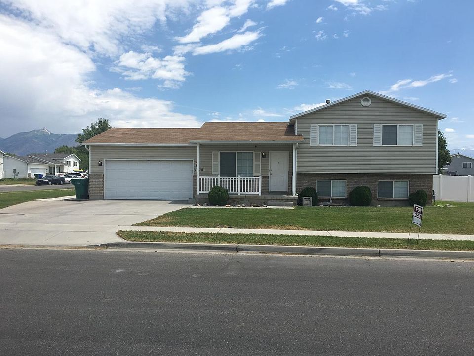 1st image of 1528 N 1975 W