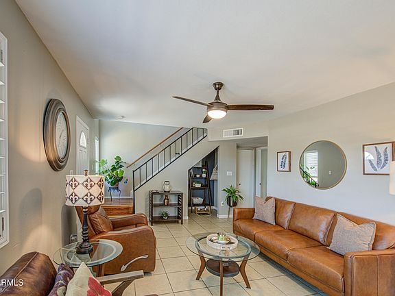 4th image of 1500 W RIO SALADO Parkway #148
