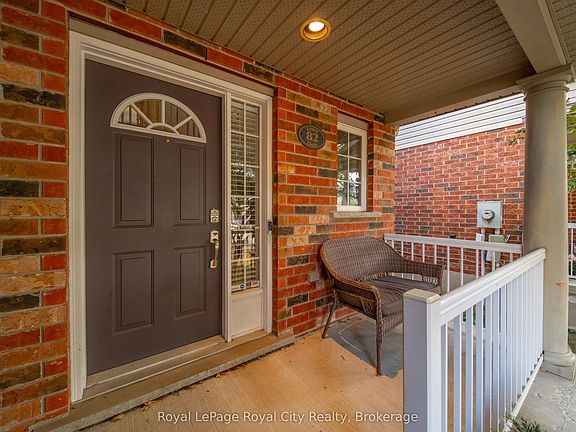 4th image of 82 Lynch Cir