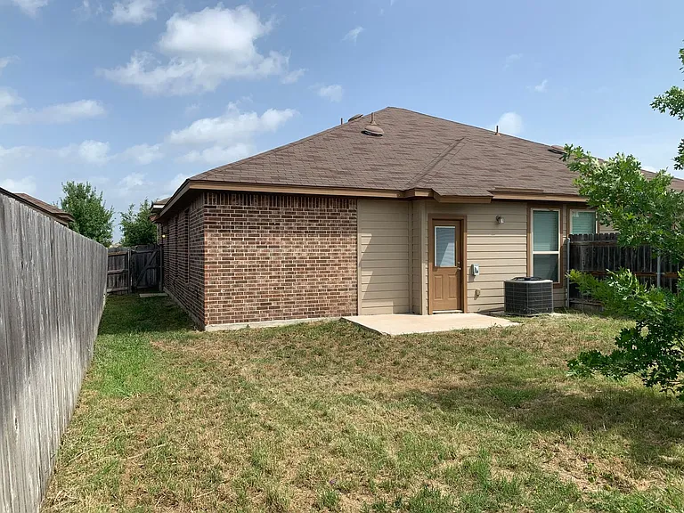 506 Creekside Frst — Photo 30