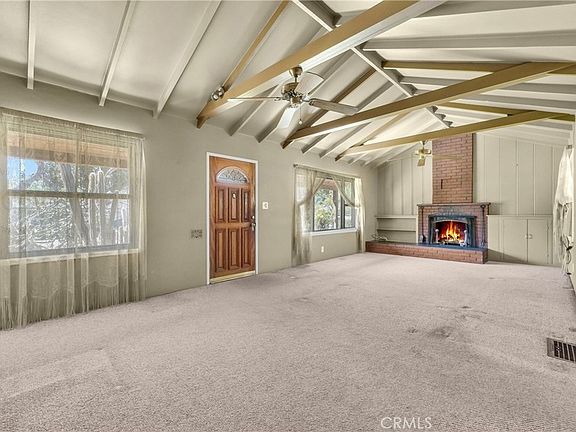 4th image of 4685 Rosewood Pl