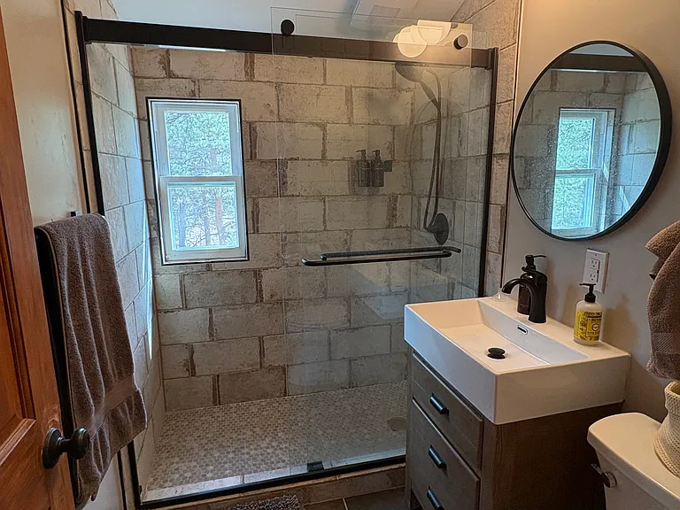 23935 Hilltop Rd — Photo 8