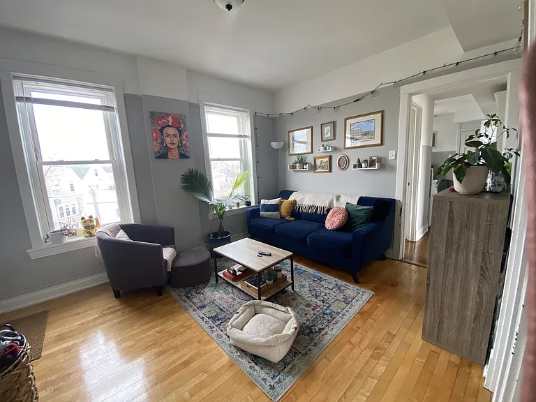 2857 N Ridgeway Ave — Photo 10