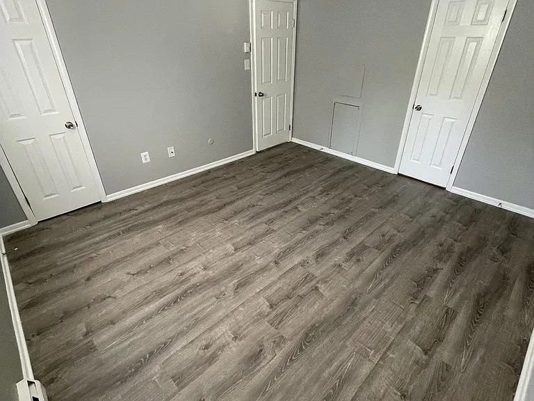 390 Minor St #8 — Photo 8