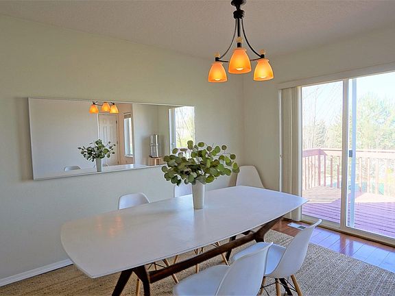 5th image of 1911 NW Canyon View Dr